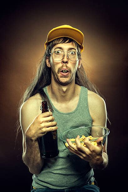 pic of a hillbilly|3,000+ Hill Billy Stock Photos, Pictures & Royalty.